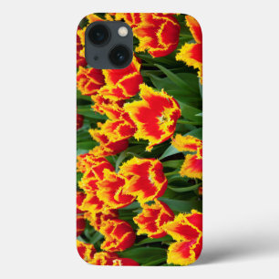 Case-Mate iPhone Case Tulipa Fabio, Keukenhof, Netherlands