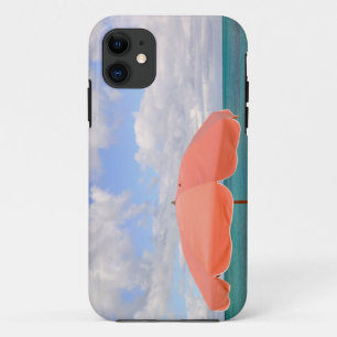 Coque Case-Mate Pour iPhone Turks et Caïcos, île Providenciales, Grace