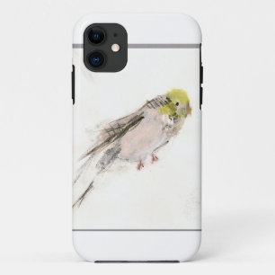 Coques Pour iPhone Tweety Bird Phone couverture