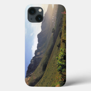 Etui iPhone 13 Twelve Apostles, Cape Town, Western Cape