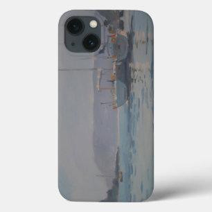 iPhone 13 Case Twilight