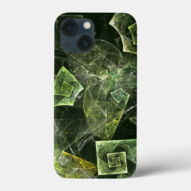 Coques Case-Mate iPhone Twisted Balance (Verso)
