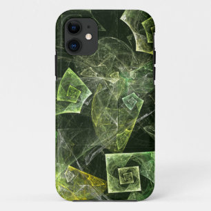 Case-Mate iPhone Case Twisted Balance