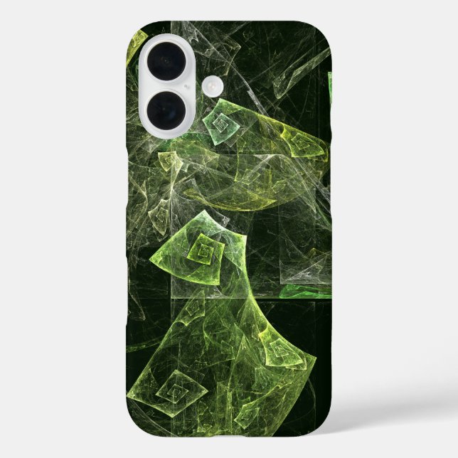 Coques Case-Mate iPhone Twisted Balance (Verso)