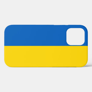 Case-Mate iPhone Case Ukraine