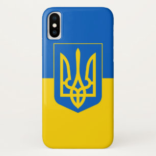 Case-Mate iPhone Case Ukraine
