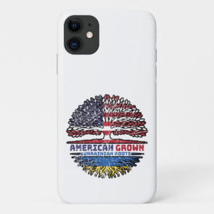 Case-Mate iPhone Case Ukraine Ukrainian