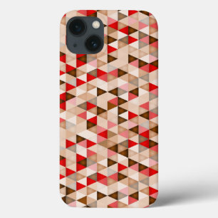 Case-Mate iPhone Case Ultrabrown I
