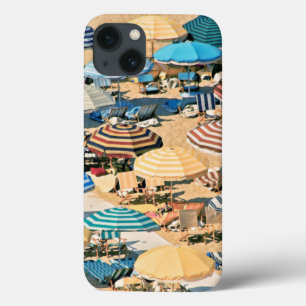 Etui iPhone Case-Mate Umbrella 3