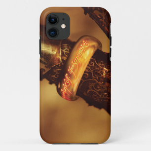 ETUI iPhone Case-Mate UN ANNEAU POUR LES RÉGLER TOUS™