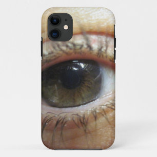Case-Mate iPhone Case Un autre oeil