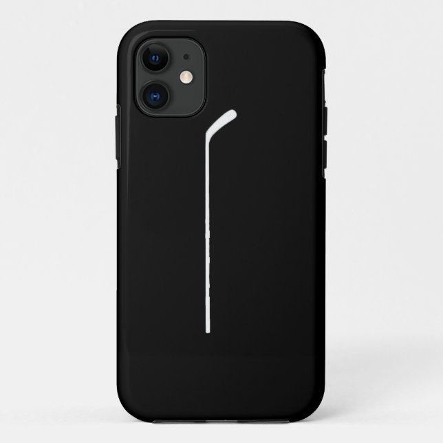 Coques Case-Mate iPhone un bâton un Iphone (Dos)