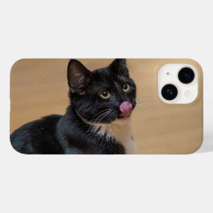 Coque Pour iPhone 14 Un bon coup