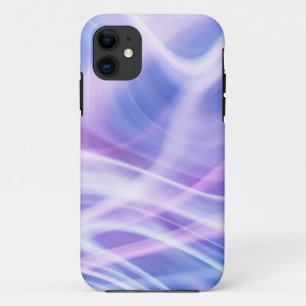 Case-Mate iPhone Case Un brouillard pastel mystique