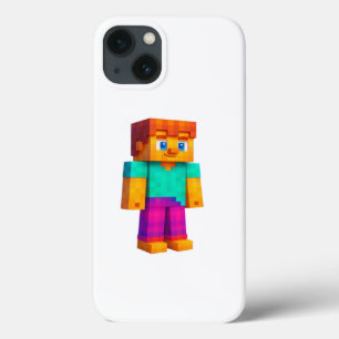 Case-Mate iPhone Case Un design amusant qui apporte de la joie aux jeune