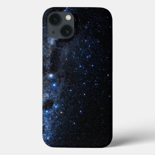 Etui iPhone Case-Mate Un groupe d'étoiles