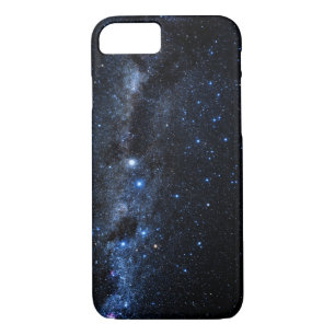 Etui iPhone Case-Mate Un groupe d'étoiles