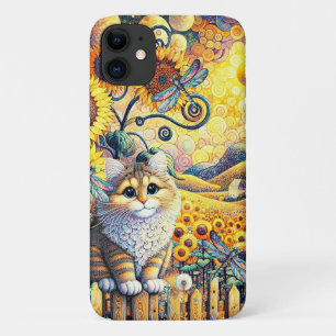 Case-Mate iPhone Case Un jour ensoleillé