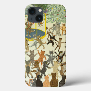 Case-Mate iPhone Case Un nouveau début 2013
