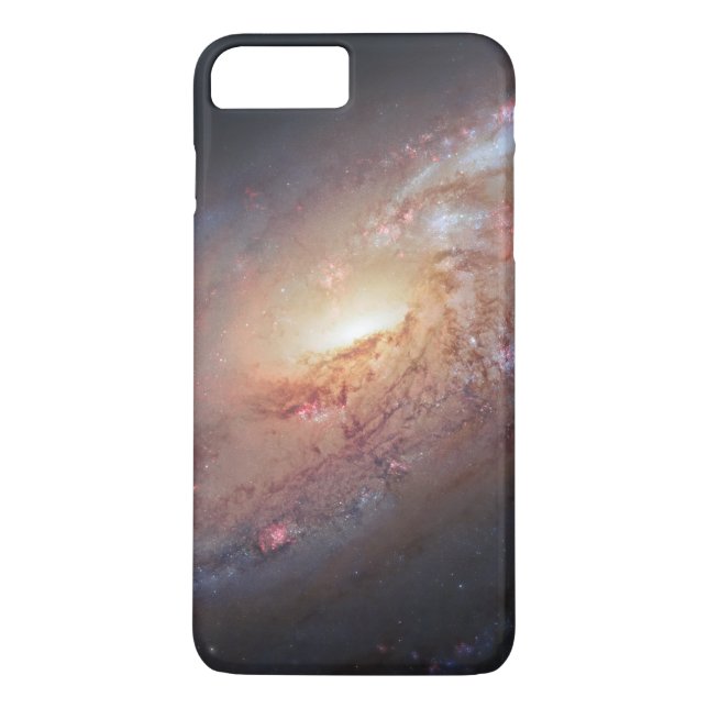 Coques Case-Mate iPhone Un objet plus malpropre 106 (Dos)