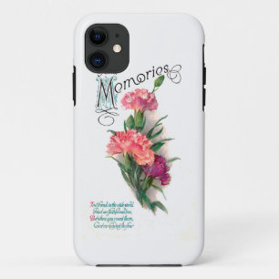Coques Pour iPhone Un Véritable Ami