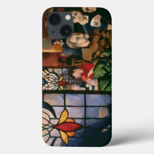Etui iPhone Case-Mate Une bonne nuit 1996