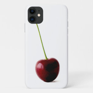 Case-Mate iPhone Case Une cerise douce iphcnm
