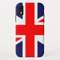 Union Jack