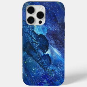 Unique Motif iPhone 15 Pro Max Coques