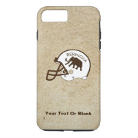 Université de Beringia