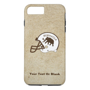 Coque Case-Mate Pour iPhone Université de Beringia
