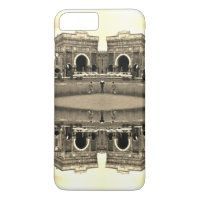 Université vintage Turquie Istanbul