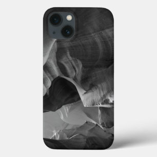iPhone 13 Case Upper Antelope Canyon, Page, Arizona, USA