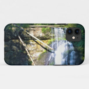 Case-Mate iPhone Case Upper North Falls, OR