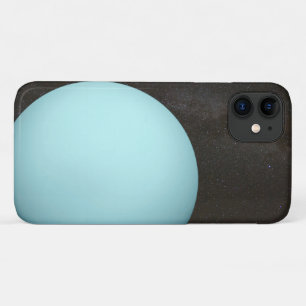 Case-Mate iPhone Case Uranus