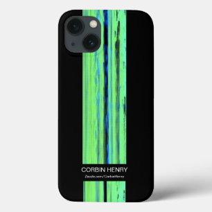 Coques Pour iPhone Urban Rain Mens iPhone