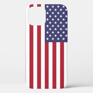 Case-Mate iPhone CASE USA