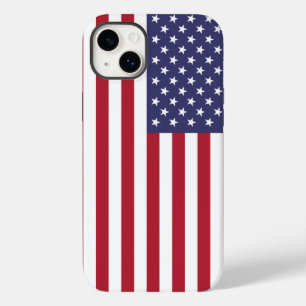 COQUE POUR iPhone 14 PLUS USA
