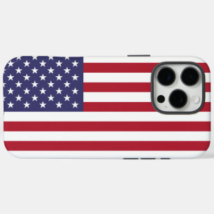 COQUES iPhone 16 PRO MAX USA