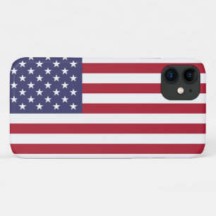 Case-Mate iPhone CASE USA
