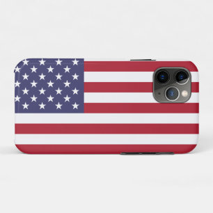 Case-Mate iPhone CASE USA