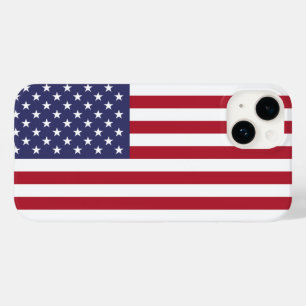 COQUE POUR iPhone 14 USA