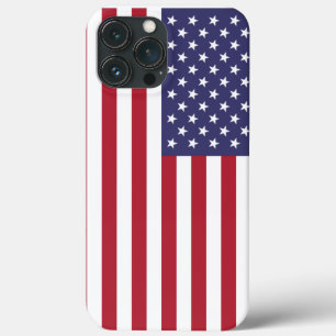 Case-Mate iPhone CASE USA