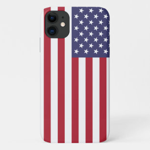 Case-Mate iPhone CASE USA