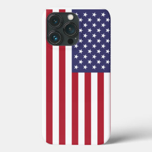 Case-Mate iPhone CASE USA
