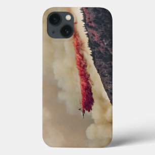 iPhone 13 Case USA, Amérique du Nord, Colorado, Boulder, Flagstaf