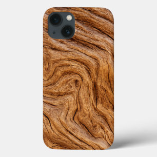 iPhone 13 Case USA, Géorgie, Jekyll Island, Abstrait