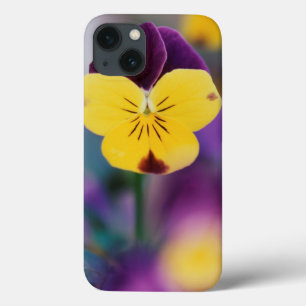 Case-Mate iPhone Case USA, Utah, Gros plan sur le tricolore de l'alto da