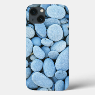 Coques Pour iPhone USA, Washington, Olympic National Park, La Push 2