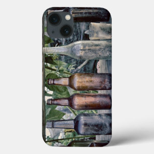 iPhone 13 Coque USA, Washington State, Port Townsend 2